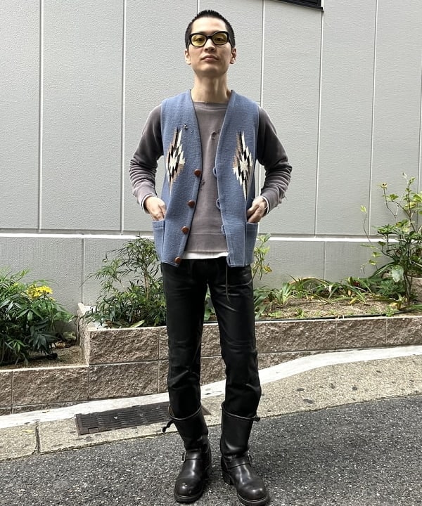 image5