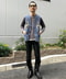 thumbail5