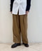 thumbail8