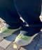 thumbail4