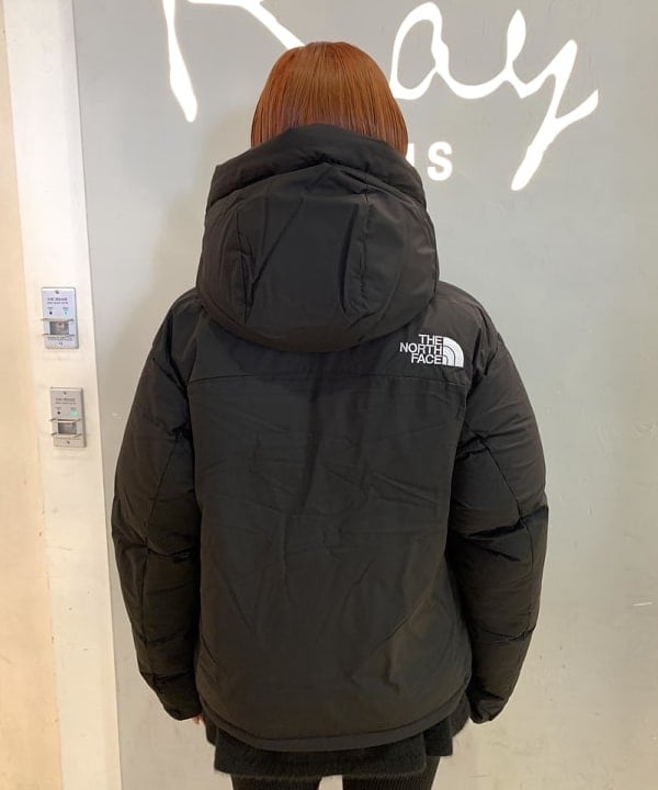 れいなさんの「BEAMS WOMEN｜」を使ったコーディネート