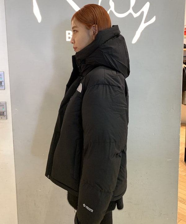 れいなさんの「BEAMS WOMEN｜」を使ったコーディネート