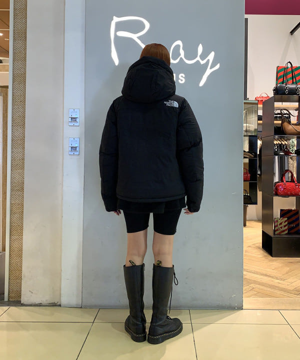 れいなさんの「BEAMS WOMEN｜」を使ったコーディネート