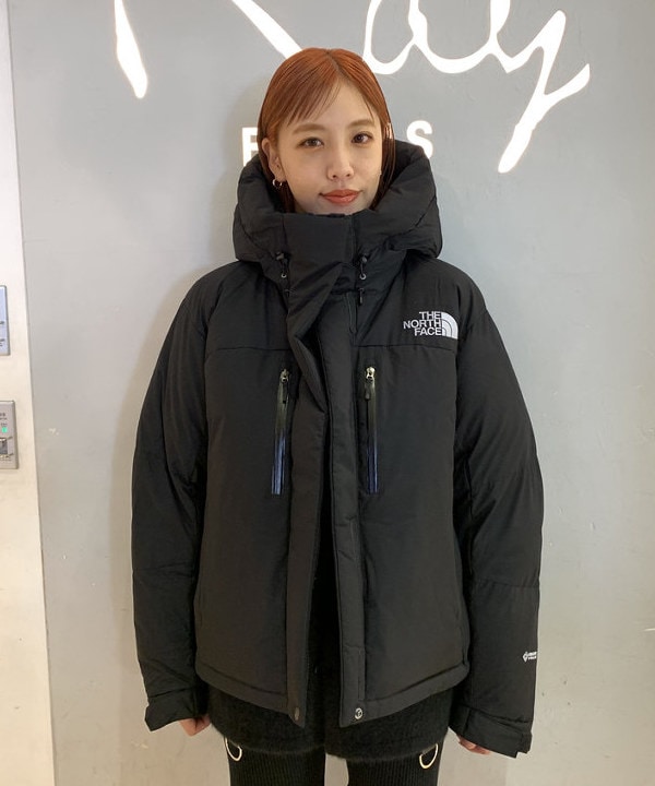 れいなさんの「BEAMS WOMEN｜」を使ったコーディネート