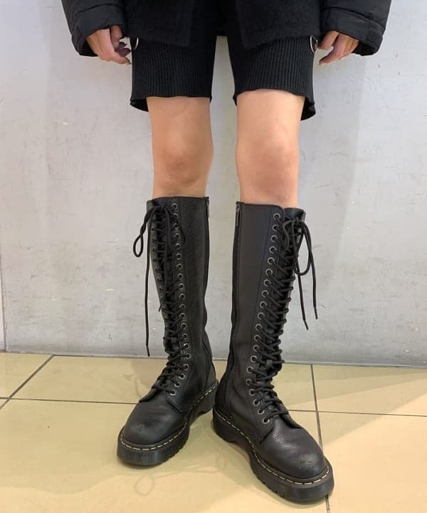 れいなさんの「BEAMS WOMEN｜」を使ったコーディネート