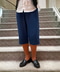 thumbail5