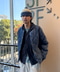 thumbail6