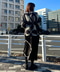 thumbail3