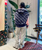 thumbail8