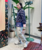 thumbail9