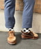 thumbail5