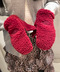 thumbail4