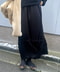thumbail9