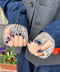 thumbail9