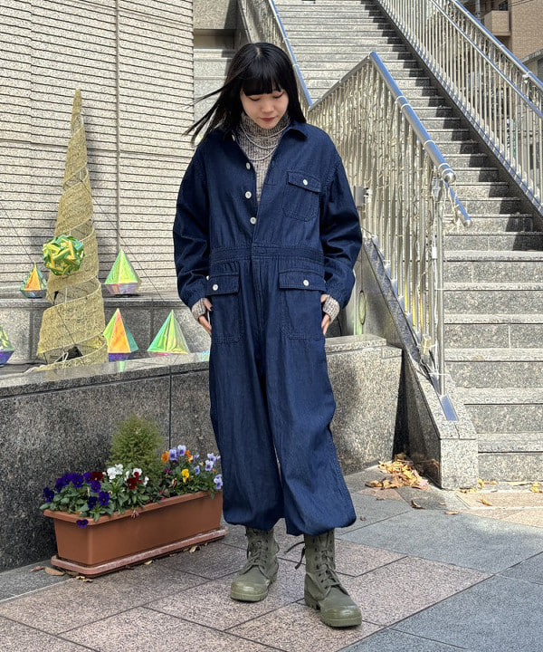 image6