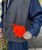 thumbail8