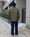thumbail3