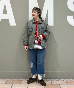 styling_image