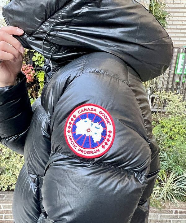 ムファサさんの「BEAMS WOMEN｜BEAMS / ラウンド リング SILVER925」を使ったコーディネート