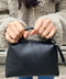 thumbail8