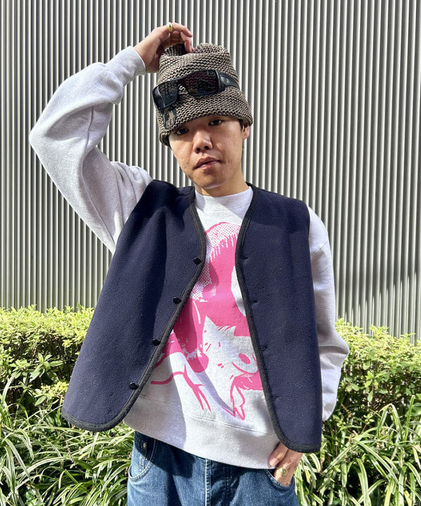 image4