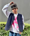 thumbail4
