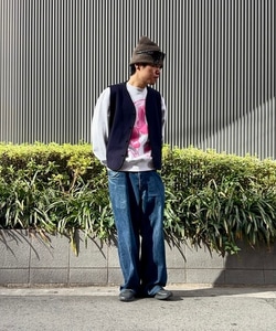 styling_image