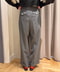 thumbail9