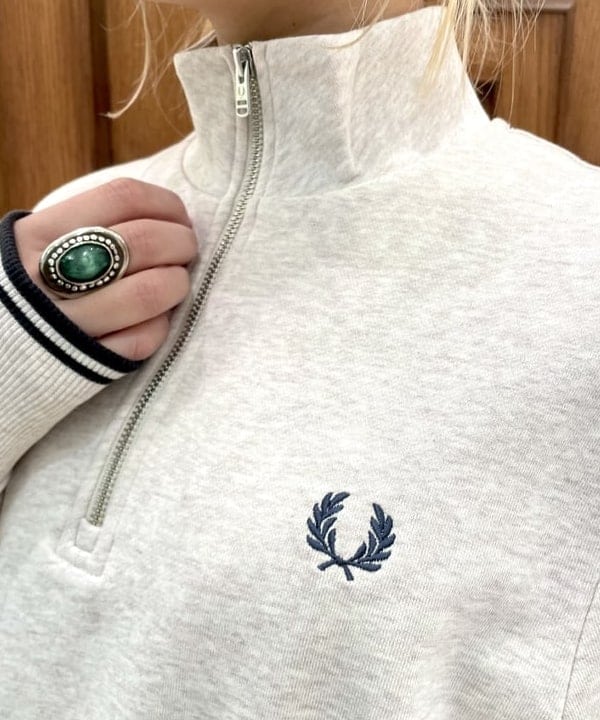 はっとりさんの「BEAMS WOMEN｜」を使ったコーディネート