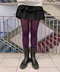 thumbail6