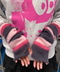 thumbail5