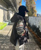 thumbail9