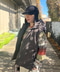 thumbail10