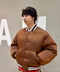 thumbail4
