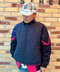 thumbail6