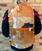 thumbail4