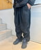 thumbail8