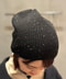 thumbail10