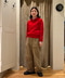 thumbail7