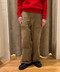 thumbail10