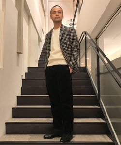styling_image