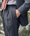 thumbail3