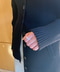 thumbail9