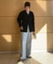 thumbail2