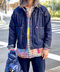 thumbail7