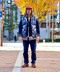 thumbail2