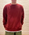 thumbail3