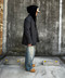 thumbail5