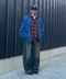 thumbail1