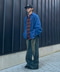 thumbail2